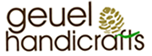 Geuel Handicrafts
