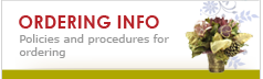 Ordering Info